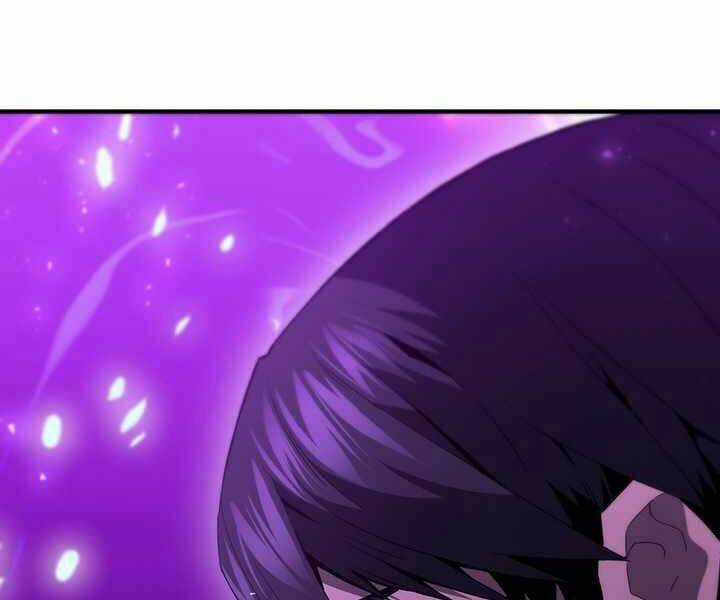 Khát Vọng Trỗi Dậy - Chapter 80 - Trang 10