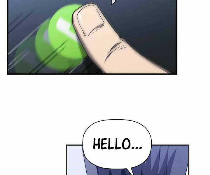 Khát Vọng Trỗi Dậy - Chapter 80 - Trang 91