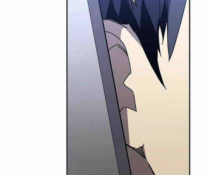 Khát Vọng Trỗi Dậy - Chapter 80 - Trang 92