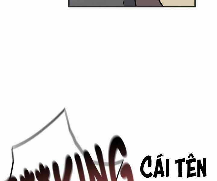 Khát Vọng Trỗi Dậy - Chapter 80 - Trang 93