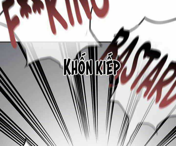 Khát Vọng Trỗi Dậy - Chapter 80 - Trang 94