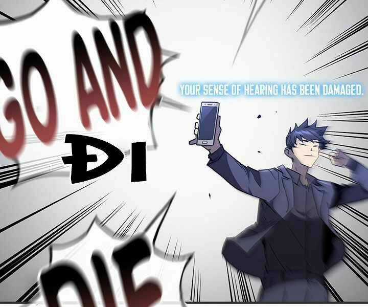 Khát Vọng Trỗi Dậy - Chapter 80 - Trang 95