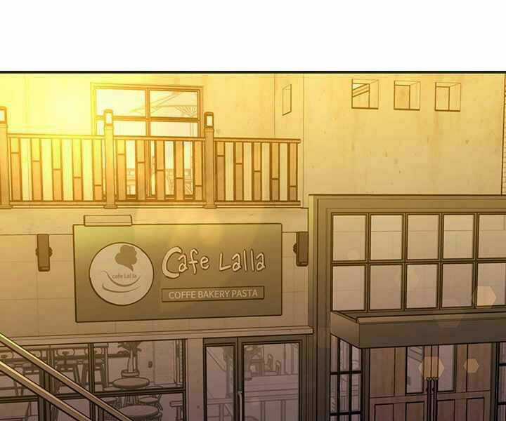 Khát Vọng Trỗi Dậy - Chapter 80 - Trang 99