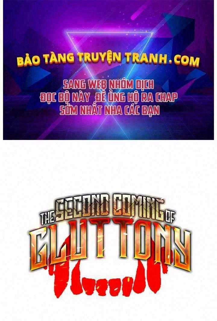 Khát Vọng Trỗi Dậy - Chapter 81 - Trang 1