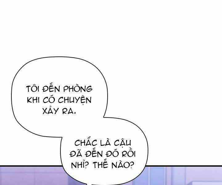 Khát Vọng Trỗi Dậy - Chapter 81 - Trang 102