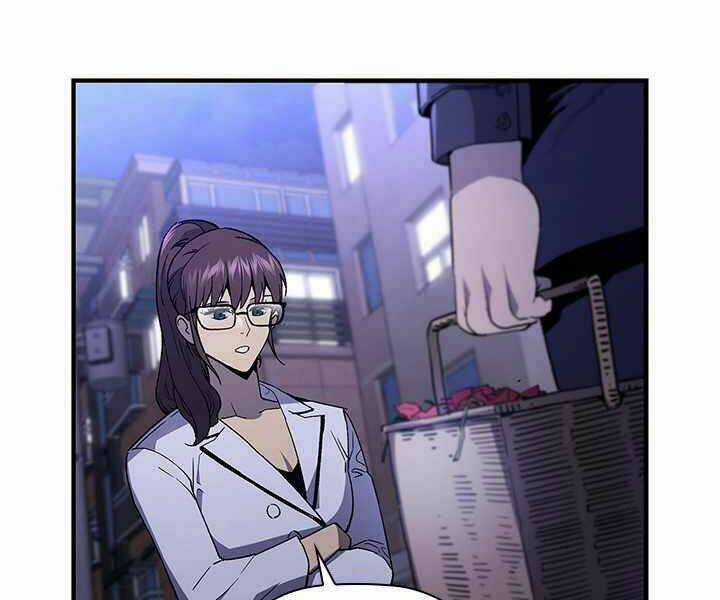 Khát Vọng Trỗi Dậy - Chapter 81 - Trang 104