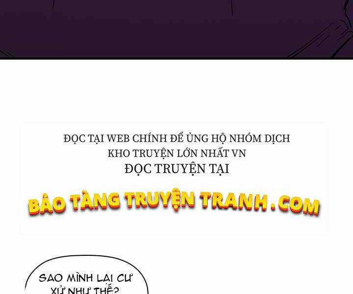 Khát Vọng Trỗi Dậy - Chapter 81 - Trang 12