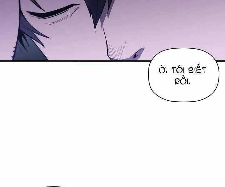 Khát Vọng Trỗi Dậy - Chapter 81 - Trang 112