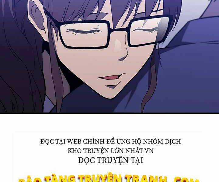 Khát Vọng Trỗi Dậy - Chapter 81 - Trang 117