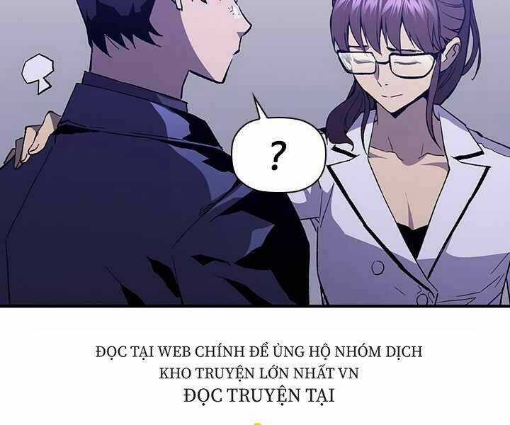 Khát Vọng Trỗi Dậy - Chapter 81 - Trang 132