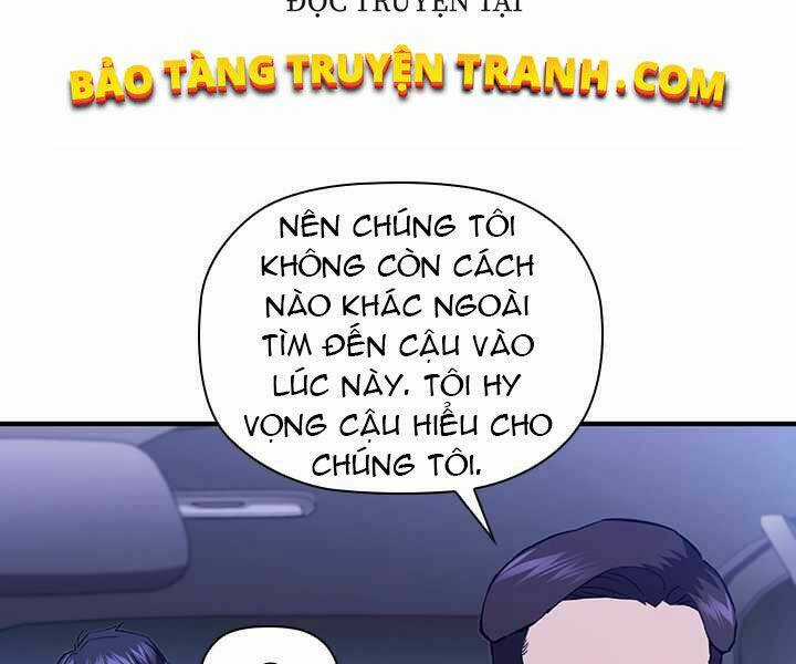 Khát Vọng Trỗi Dậy - Chapter 81 - Trang 143