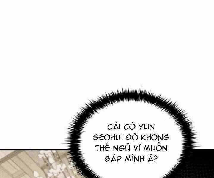 Khát Vọng Trỗi Dậy - Chapter 81 - Trang 145
