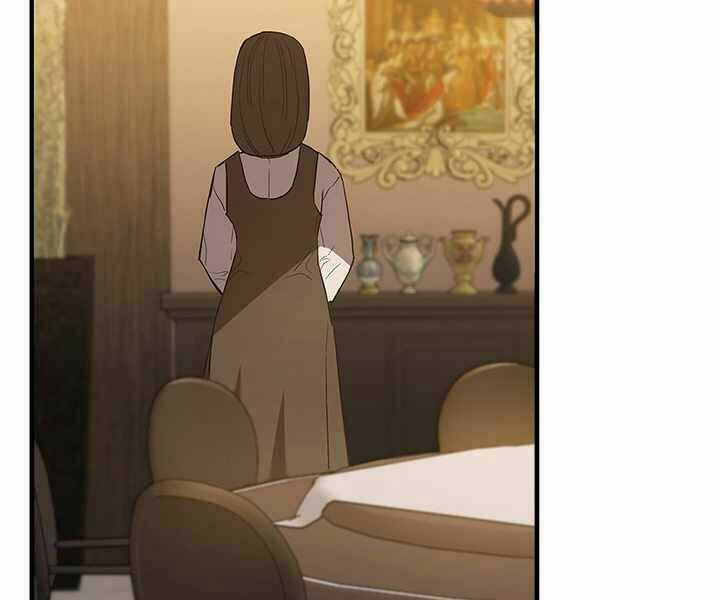 Khát Vọng Trỗi Dậy - Chapter 81 - Trang 153