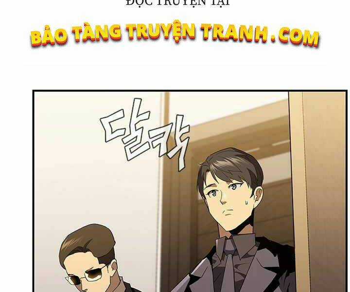 Khát Vọng Trỗi Dậy - Chapter 81 - Trang 156