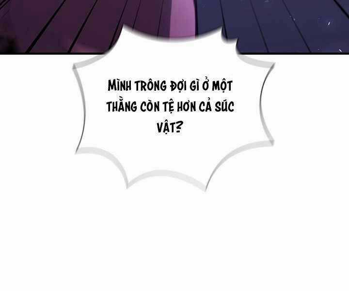 Khát Vọng Trỗi Dậy - Chapter 81 - Trang 17