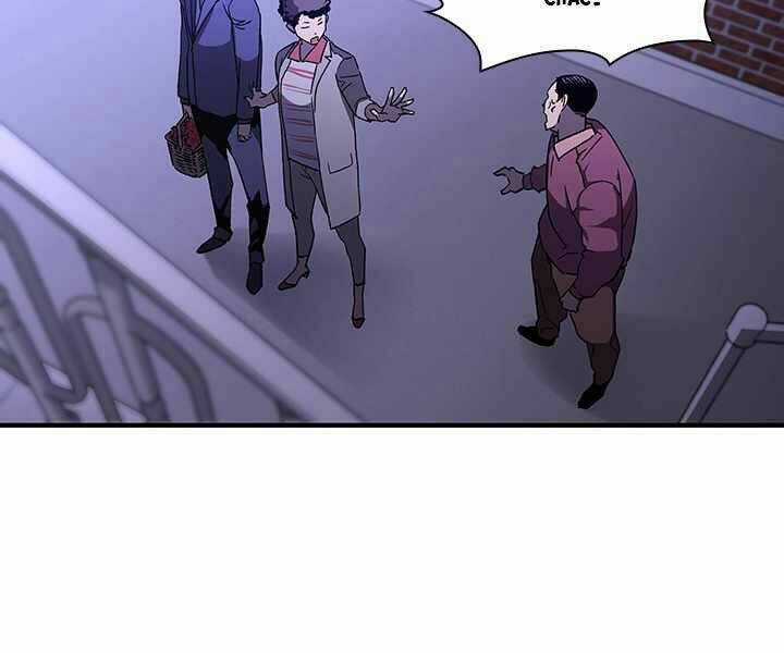 Khát Vọng Trỗi Dậy - Chapter 81 - Trang 19