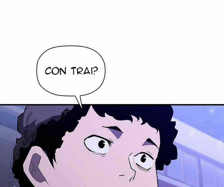 Khát Vọng Trỗi Dậy - Chapter 81 - Trang 3