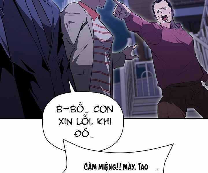 Khát Vọng Trỗi Dậy - Chapter 81 - Trang 21