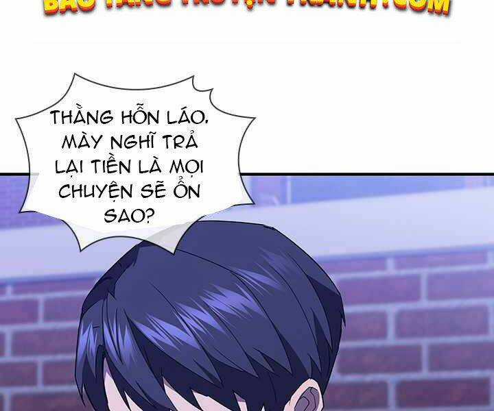 Khát Vọng Trỗi Dậy - Chapter 81 - Trang 24