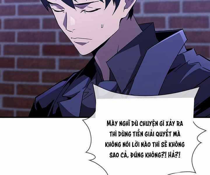 Khát Vọng Trỗi Dậy - Chapter 81 - Trang 25