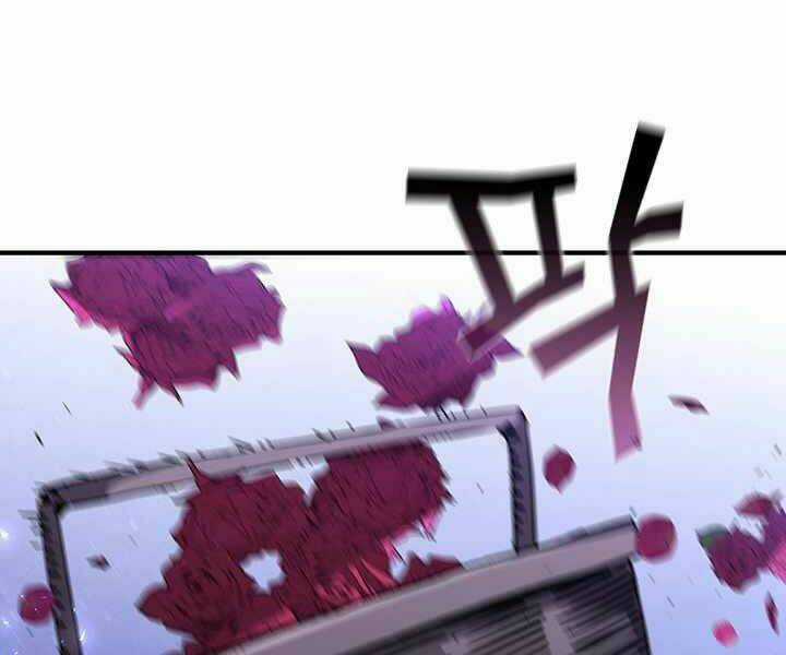 Khát Vọng Trỗi Dậy - Chapter 81 - Trang 28