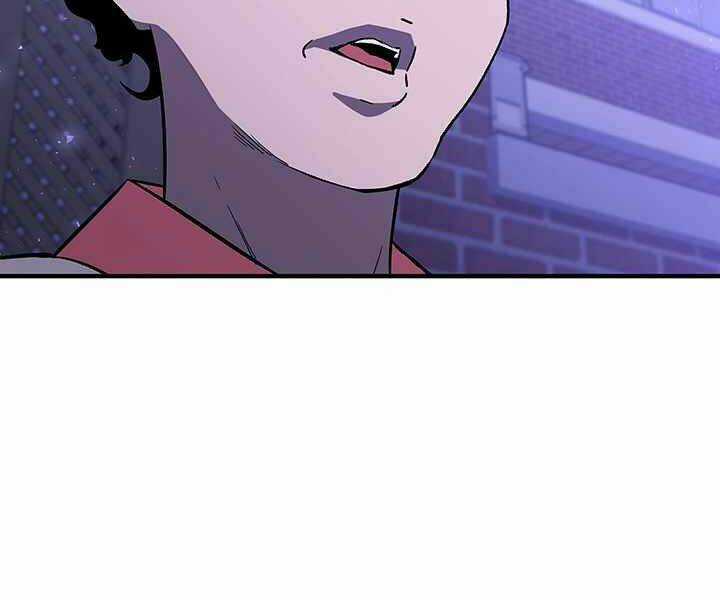 Khát Vọng Trỗi Dậy - Chapter 81 - Trang 4