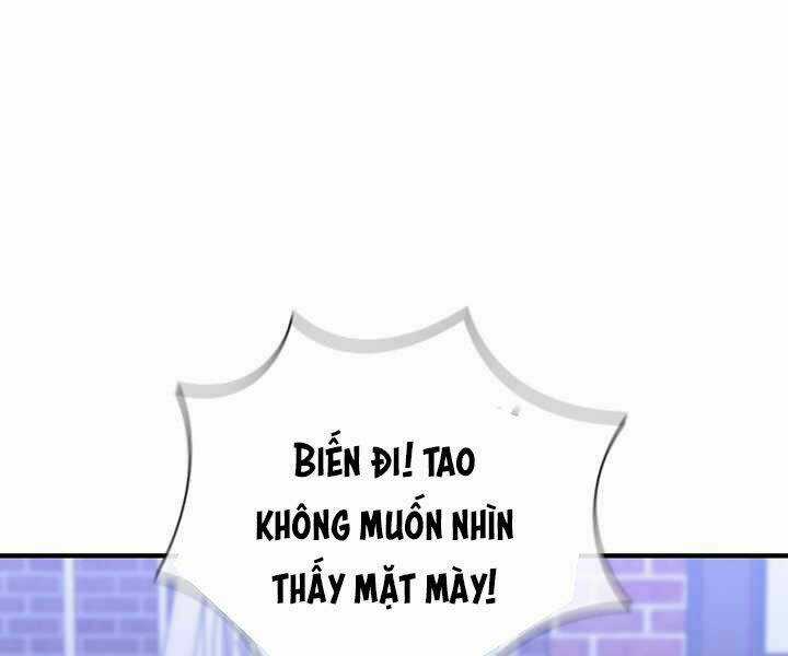 Khát Vọng Trỗi Dậy - Chapter 81 - Trang 33