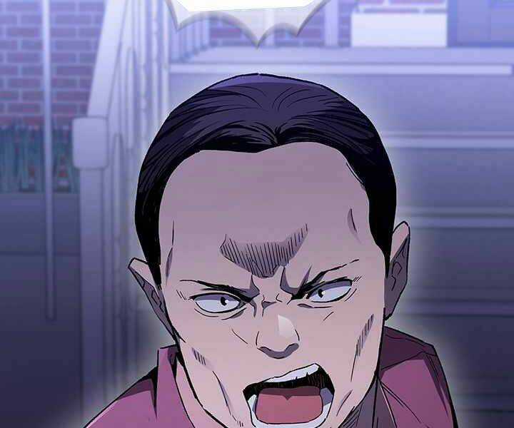 Khát Vọng Trỗi Dậy - Chapter 81 - Trang 34