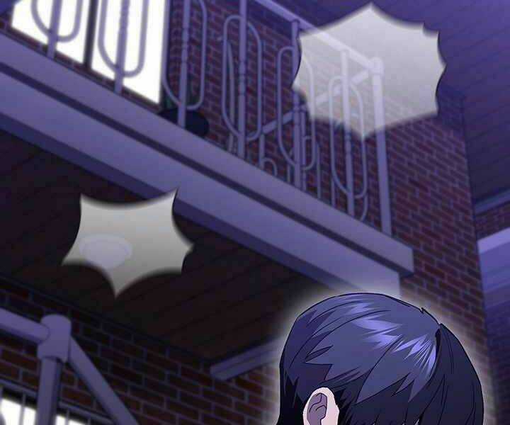 Khát Vọng Trỗi Dậy - Chapter 81 - Trang 39