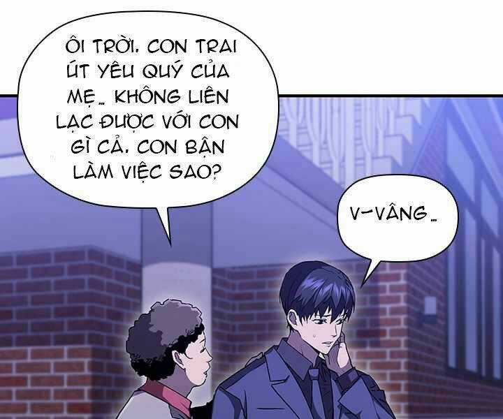 Khát Vọng Trỗi Dậy - Chapter 81 - Trang 5