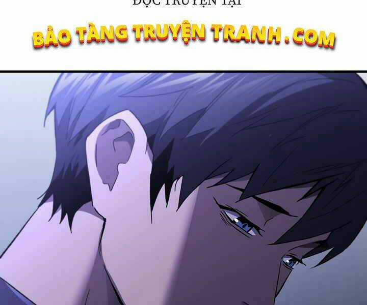 Khát Vọng Trỗi Dậy - Chapter 81 - Trang 41