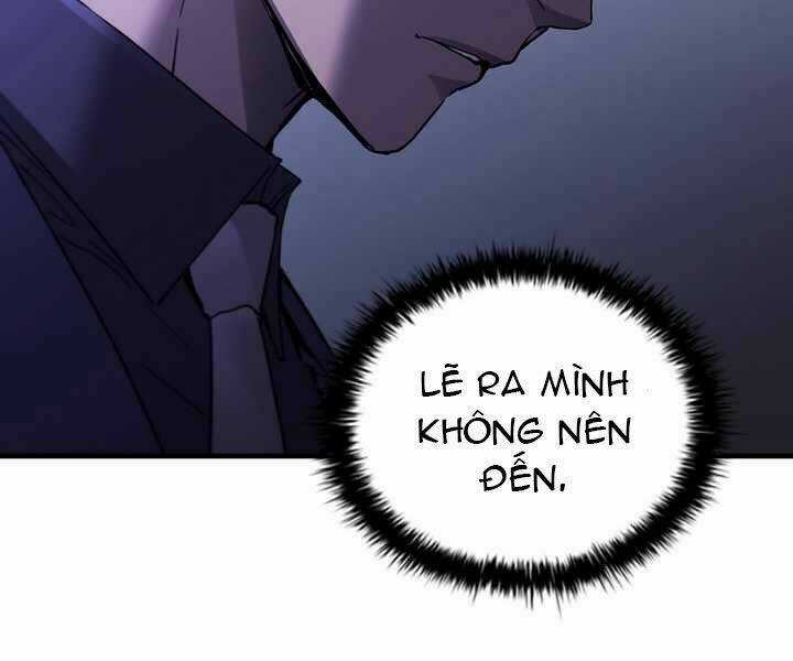 Khát Vọng Trỗi Dậy - Chapter 81 - Trang 42