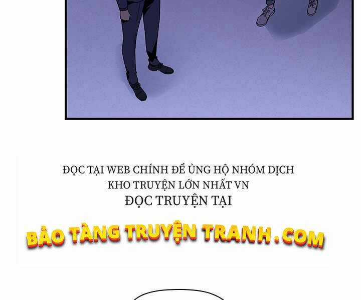 Khát Vọng Trỗi Dậy - Chapter 81 - Trang 46