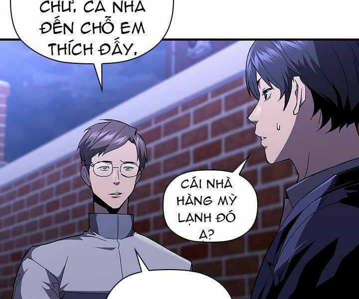 Khát Vọng Trỗi Dậy - Chapter 81 - Trang 49