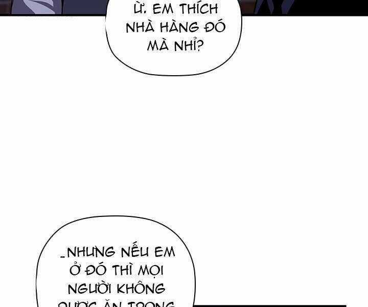 Khát Vọng Trỗi Dậy - Chapter 81 - Trang 50
