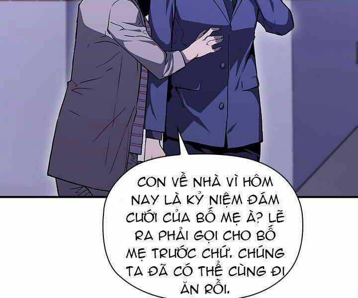 Khát Vọng Trỗi Dậy - Chapter 81 - Trang 6
