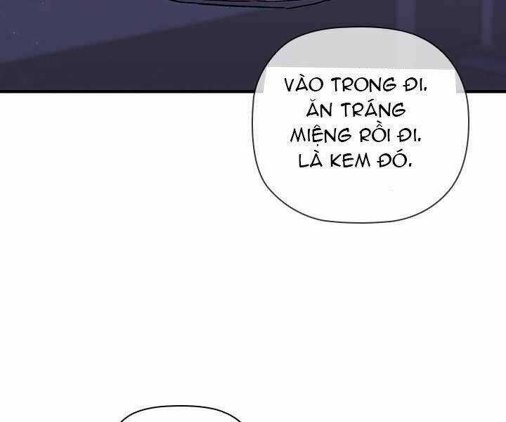 Khát Vọng Trỗi Dậy - Chapter 81 - Trang 54