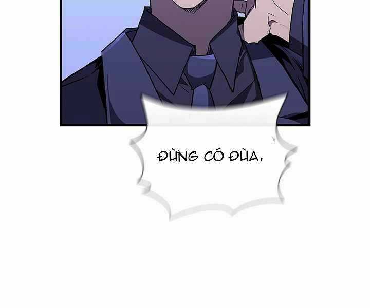 Khát Vọng Trỗi Dậy - Chapter 81 - Trang 56