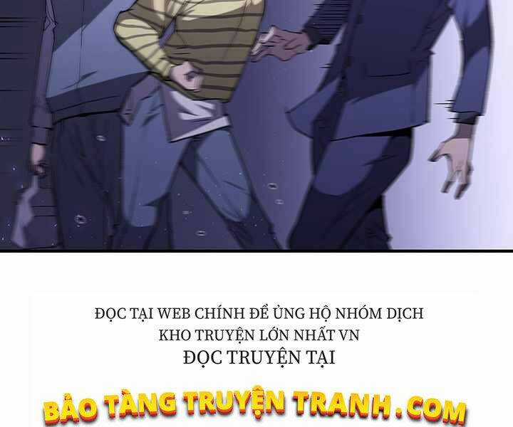 Khát Vọng Trỗi Dậy - Chapter 81 - Trang 58