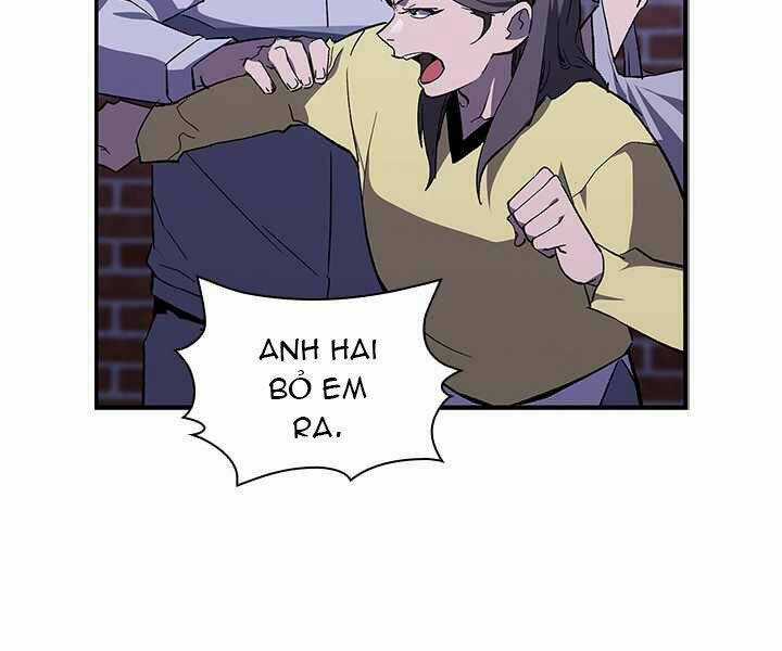 Khát Vọng Trỗi Dậy - Chapter 81 - Trang 60