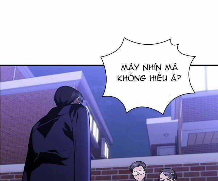 Khát Vọng Trỗi Dậy - Chapter 81 - Trang 61