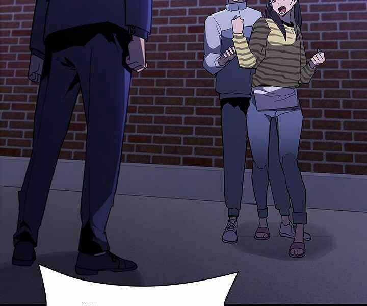 Khát Vọng Trỗi Dậy - Chapter 81 - Trang 62