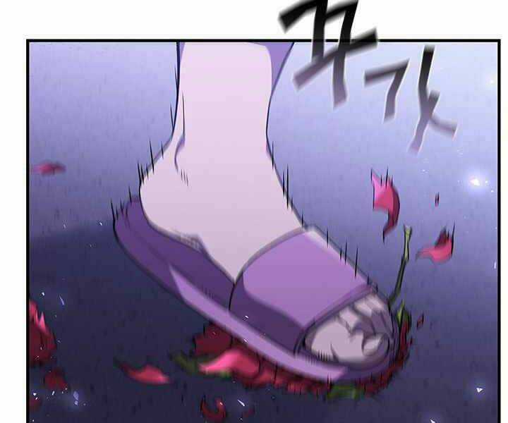 Khát Vọng Trỗi Dậy - Chapter 81 - Trang 65