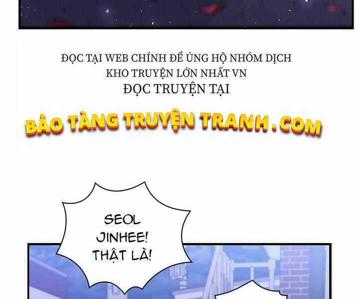 Khát Vọng Trỗi Dậy - Chapter 81 - Trang 66