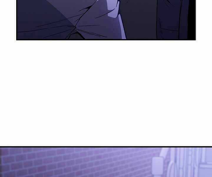 Khát Vọng Trỗi Dậy - Chapter 81 - Trang 68