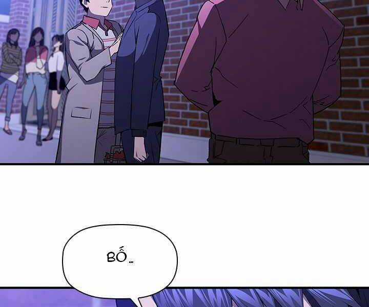 Khát Vọng Trỗi Dậy - Chapter 81 - Trang 8