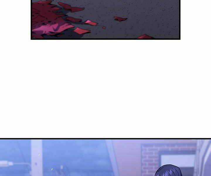 Khát Vọng Trỗi Dậy - Chapter 81 - Trang 72