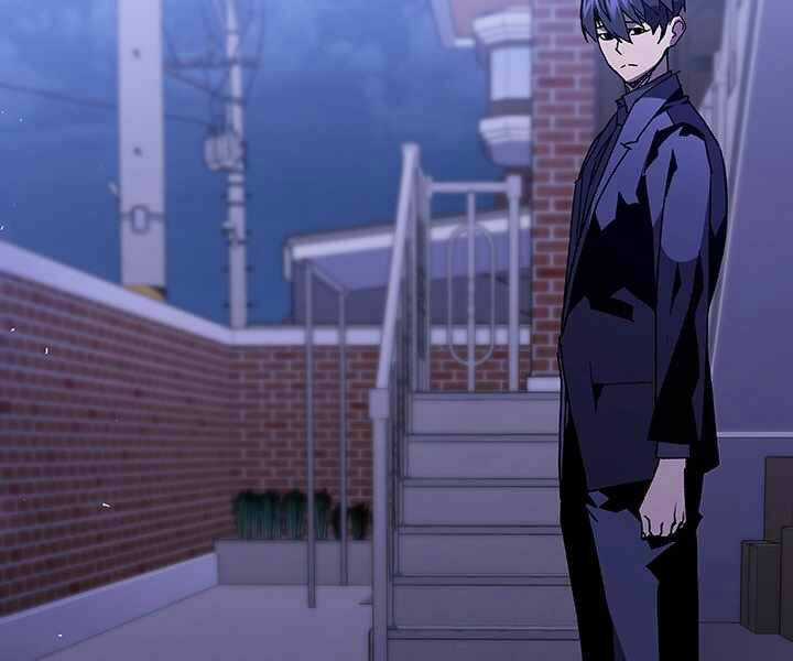 Khát Vọng Trỗi Dậy - Chapter 81 - Trang 73