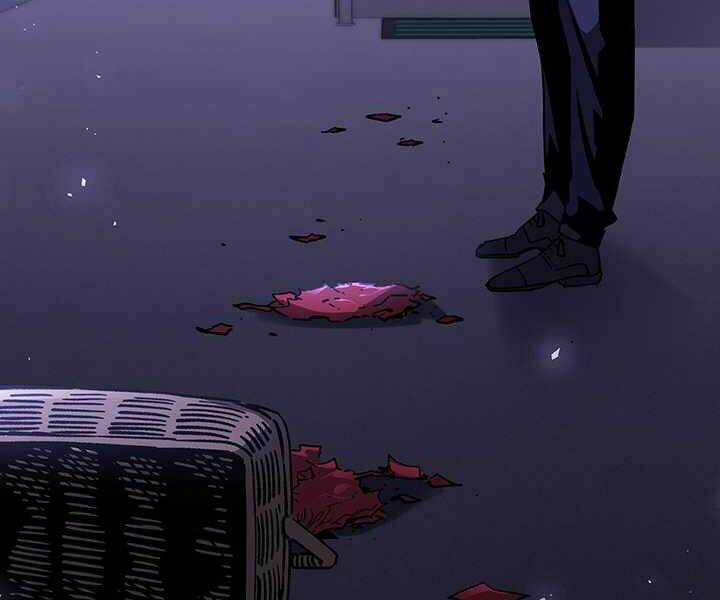 Khát Vọng Trỗi Dậy - Chapter 81 - Trang 74