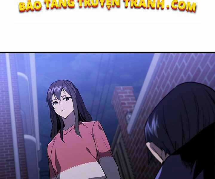 Khát Vọng Trỗi Dậy - Chapter 81 - Trang 77